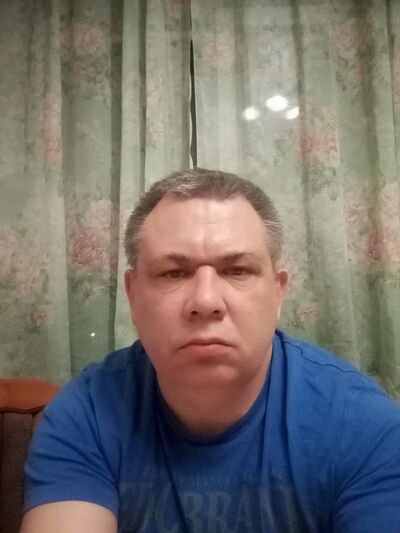  --,   , 52 ,   c 