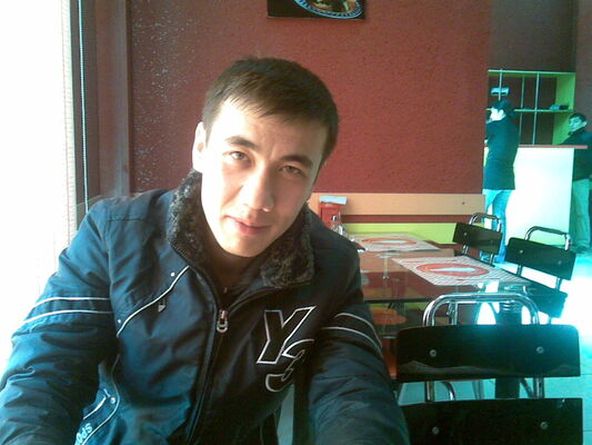  ,   Farruh, 40 ,   ,   , c 