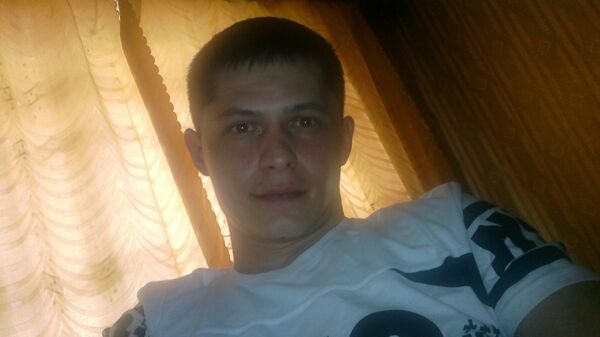 ,   Alexandr, 40 ,   