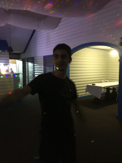  ,   , 29 ,   ,   