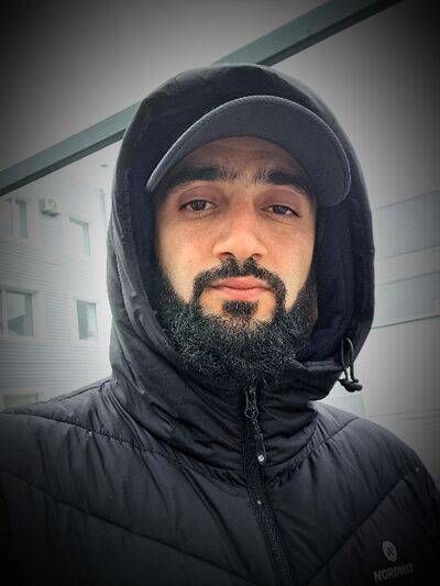  ,   Qurban, 29 ,   ,   