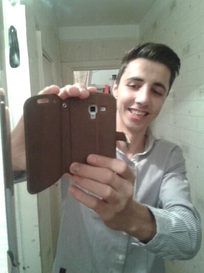  ,   Abbas, 33 ,   ,   , c 