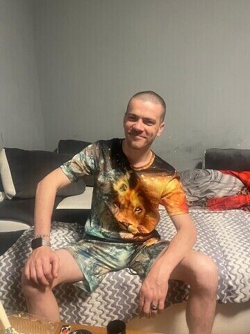  ,   Avaddon, 36 ,   ,   , c , 