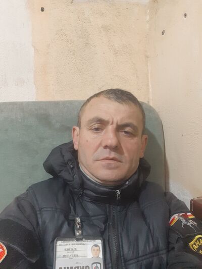  ,   ABESALOM, 44 ,   ,   , c , 