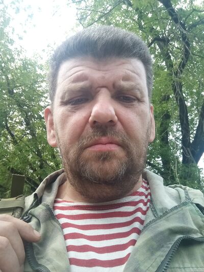  ,   Sergey, 54 ,   ,   , c , 
