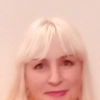 Warszawa,   , 64 ,     , c 