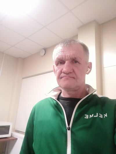  -,   , 47 ,   ,   