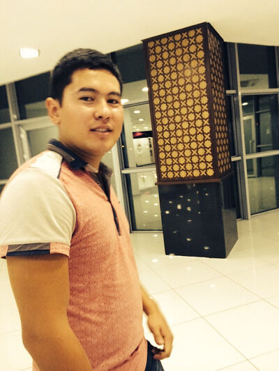  ,   , 32 ,   ,   , c , 