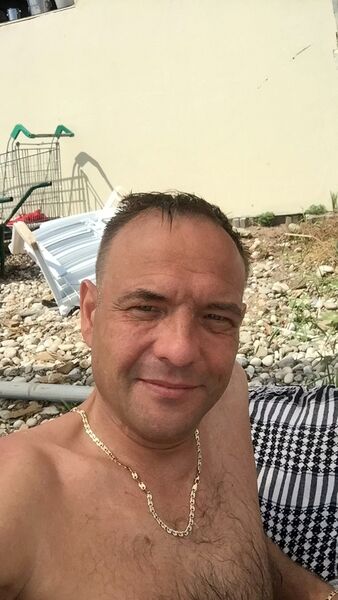  ,   Booch, 39 ,   ,   , c 