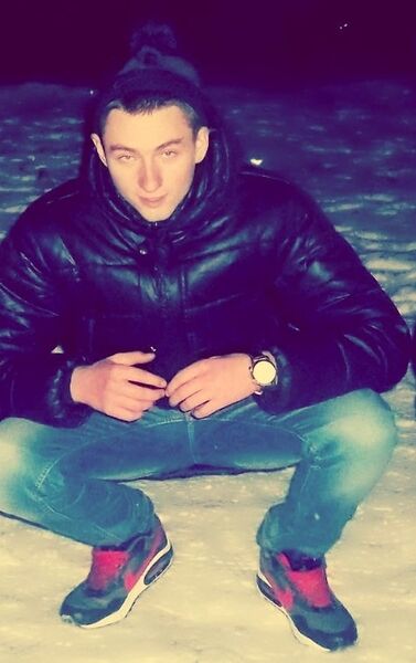  ,   , 28 ,   ,   , c , 