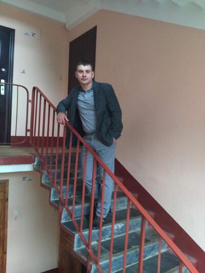  -,   , 42 ,   ,   , c 