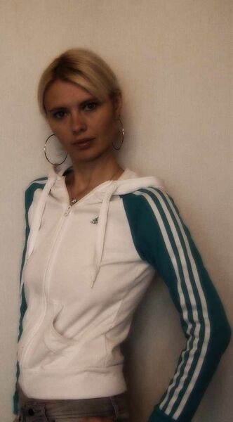  ,   Olga, 39 ,     , c 