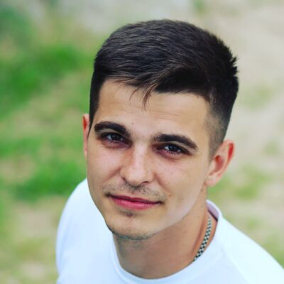  ,   , 25 ,   ,   , c , 