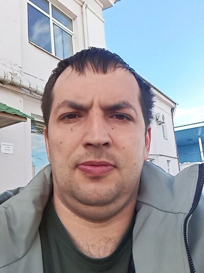  ,   , 34 ,   ,   , c , 