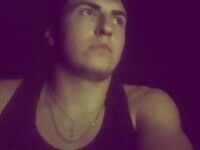  ,   , 30 ,   