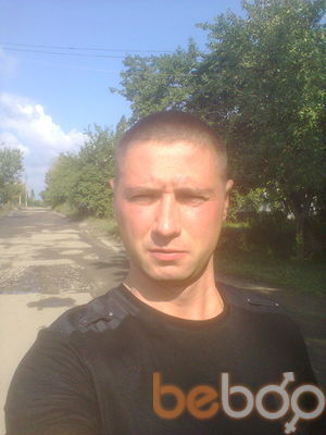  ,   Serj, 49 ,   ,   , c 