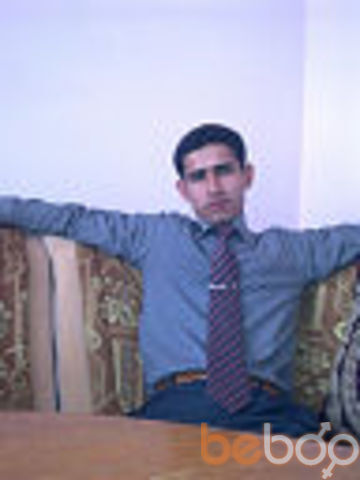 ���������� �������, ���� ������� Fox_87, 38 ���, ������������ ��� ����� � ���������, c�������� ���������