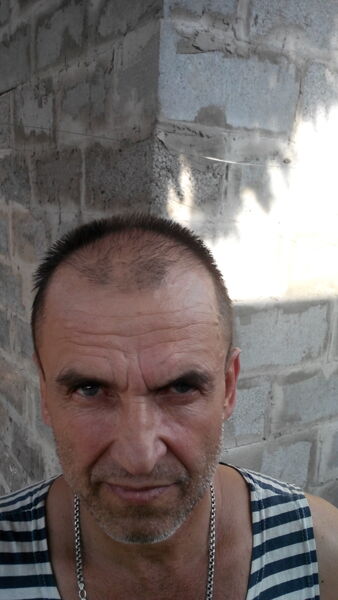  ,   , 61 ,     , c 