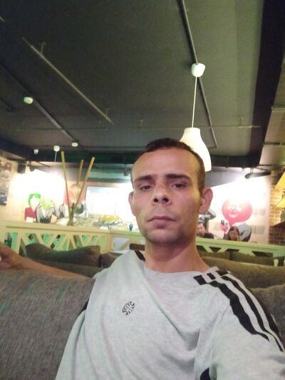 deleted,   , 34 ,   ,   