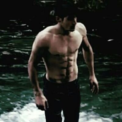  ,   Desto, 33 ,   ,   