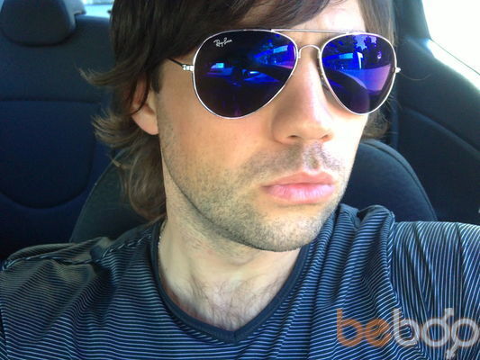 ���������� ������-��-����, ���� ������� Serhio, 43 ����, ������������ ��� ������