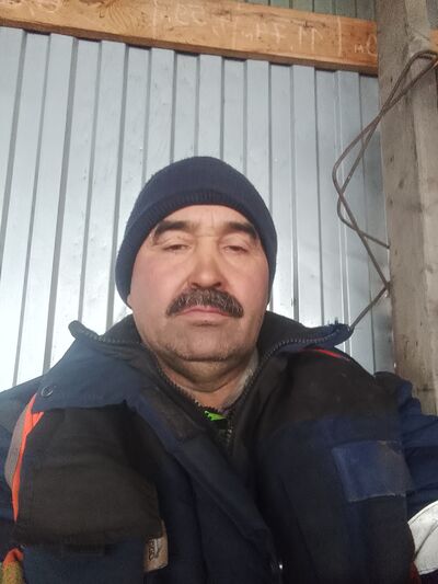  ,   , 56 ,   ,   