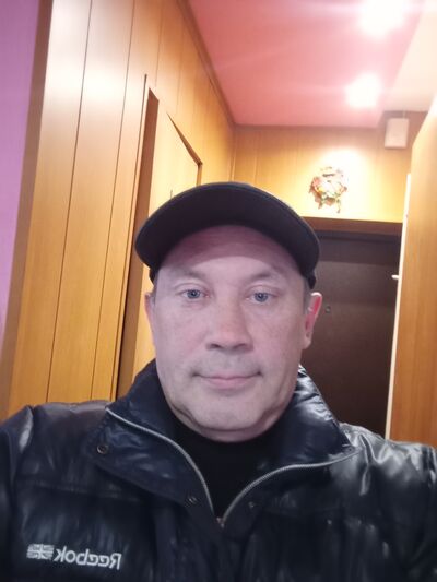  ,   , 47 ,   c 