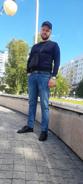  ,   Ivan, 35 ,   ,   , c 