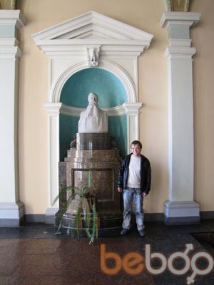  ,   Sergey, 37 ,   , 