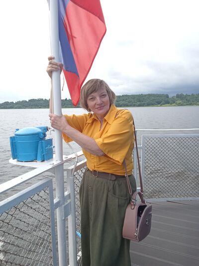 ,   , 67 ,   ,   
