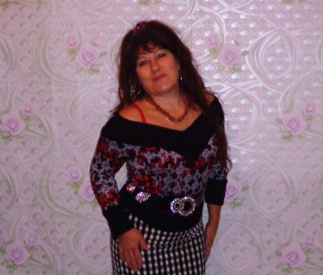  ,   , 57 ,   c 