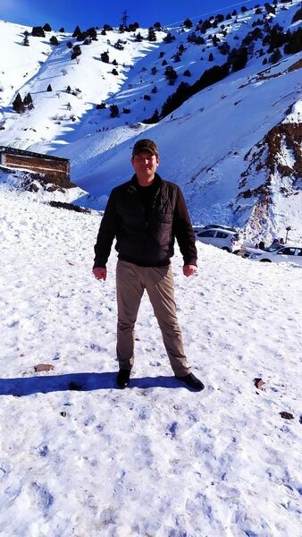  ,   SHAVKAT, 36 ,  
