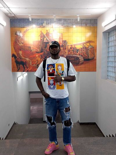 --,   Junior, 35 ,   ,   
