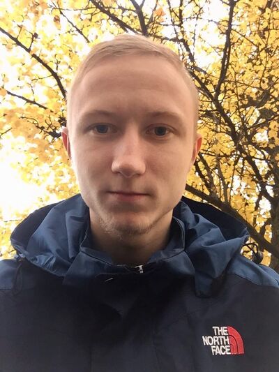  ,   , 23 ,   ,   , c 