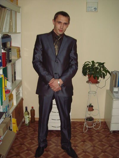  ,   Boris, 39 ,   , 