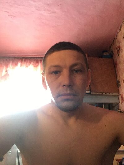  ,   , 46 ,   