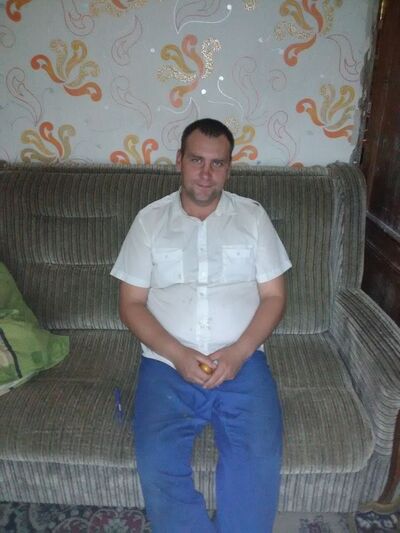  ,   Bred, 42 ,   