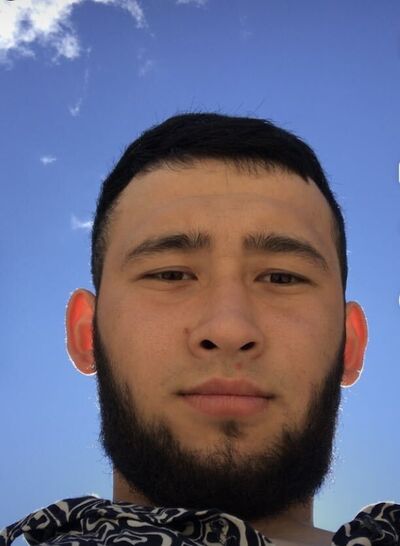  -,   , 25 ,   ,   