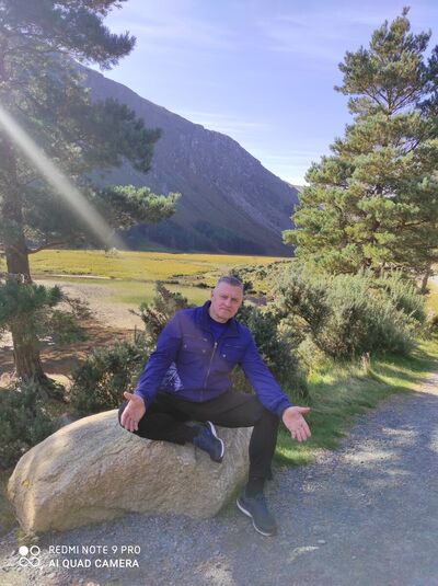  An Longfort,   ED, 56 ,   ,   