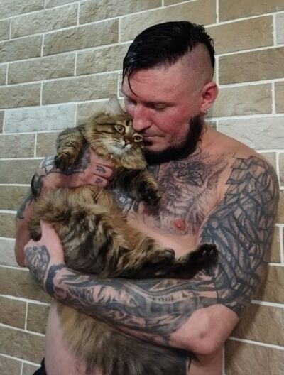  --,   Serzh, 39 ,   ,   , c , 