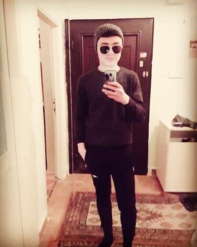  ,   , 27 ,   ,   , c 