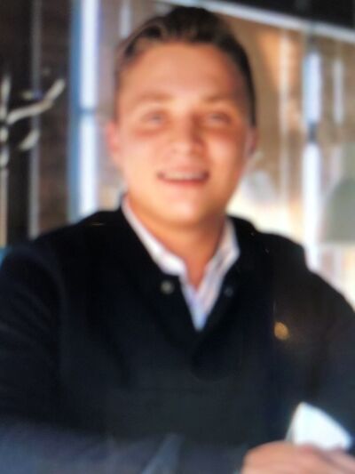  ,   , 39 ,   