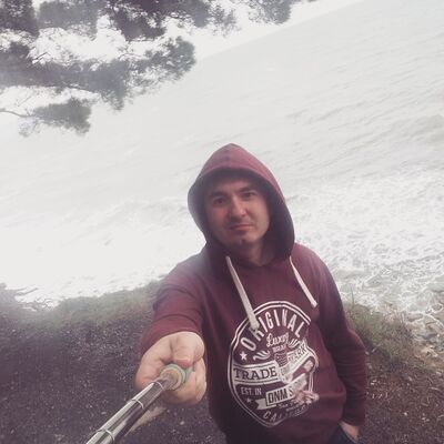  ,   , 37 ,   ,   , c 