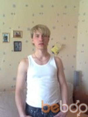  ,   Huminski, 38 ,     , c 