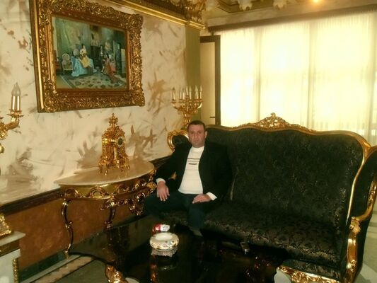  ,   ARMEN, 44 ,   ,   , c 