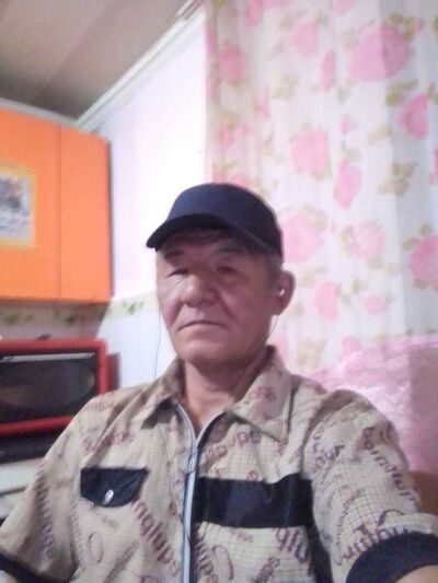  ,   Kyantau, 58 ,   ,   , c 
