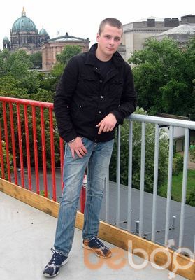  ,   Gleb, 33 ,   