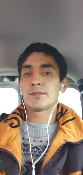  ,   , 36 ,   c 