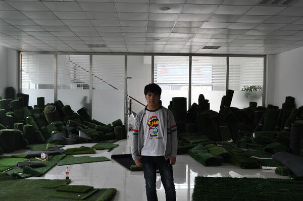  ,   Xayitboy, 62 ,   