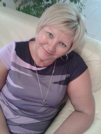  ,   , 60 ,   ,   , c 